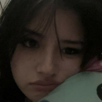 Нйнерух Голи