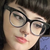 Нипт Принцес Голи