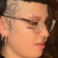 Нираньел Голи