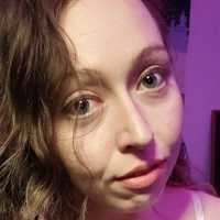 NZcheeks Голи