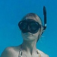 Оушън Рамзи Голи