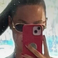 Осеан Доден Голи