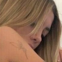 Октавия.x Голи