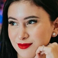 одалисджейем / Odalys JM Голи