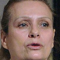 Одил Мишел Голи