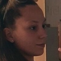 OF Profil meiner ehemaligen Nachbarin? Голи