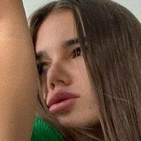официална Йосипивна Голи