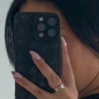 официален giannamarie Голи