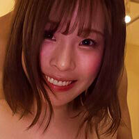 Огасавара Нано Голи