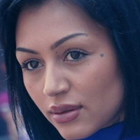 ogee_off Голи