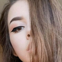 Ох_Трейси Голи
