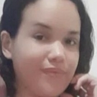 Охана ОливейраОханаонс Голи