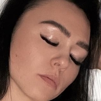 окайкайлан Голи