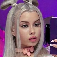 окидуки Голи