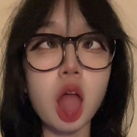 окиинавааа Голи