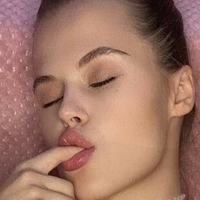 Оксана Соколовская Голи