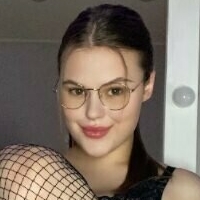 окси_топ Голи