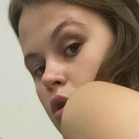 Окси333 Голи