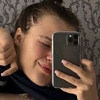 Окситоп Голи