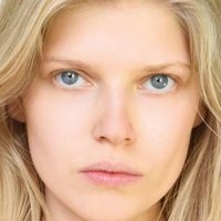 Ола Рудницка Голи
