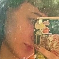 Олдомопуотърджуис Голи