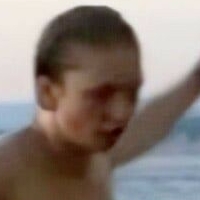 олга бодрова Голи