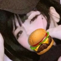 Оли Боли Голи
