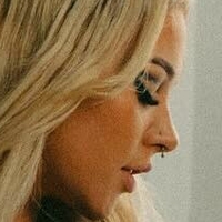 Олив Мей Голи