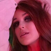 маслиново дърво Голи