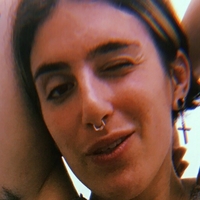 olivewren Голи