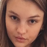 Оливия Брауер Голи