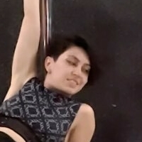 Оливия Грейвс Голи