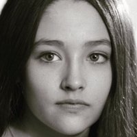 Оливия Хъси Голи