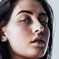 Оливия Норела Голи