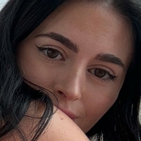 оливиабруксес Голи
