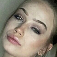 оливиячийр 18 Голи
