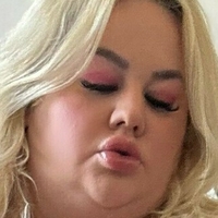 оливияджейд Голи