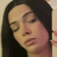 oliviaraindrop Голи