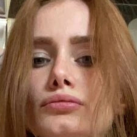 Оливиавип Голи
