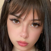 оливлов Голи