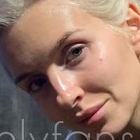Оля_ла99 Голи