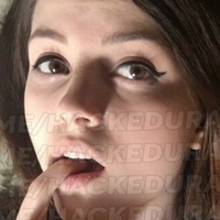 Оля Шаа Голи