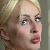 Олямюз Голи