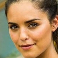 Олимпия Валанс Голи