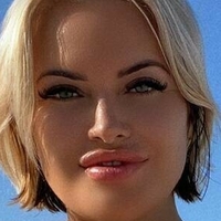 Олириарой Голи