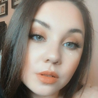 Омгиандреа Голи