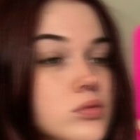Omwhore Голи