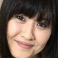 ондрили Голи