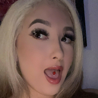 oneandonlynella Голи