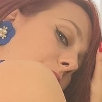 уанбигкис Голи
